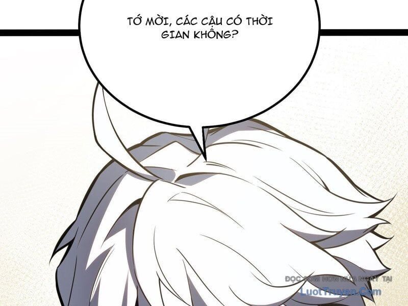 Thức Tỉnh Toàn Chức Chapter 35 - Trang 2