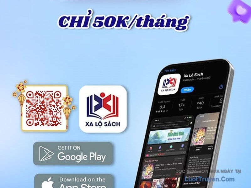 Thức Tỉnh Toàn Chức Chapter 35 - Trang 2