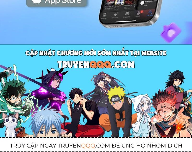 Thức Tỉnh Toàn Chức Chapter 35 - Trang 2
