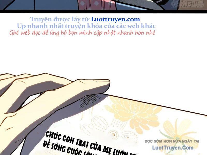Thức Tỉnh Toàn Chức Chapter 35 - Trang 2