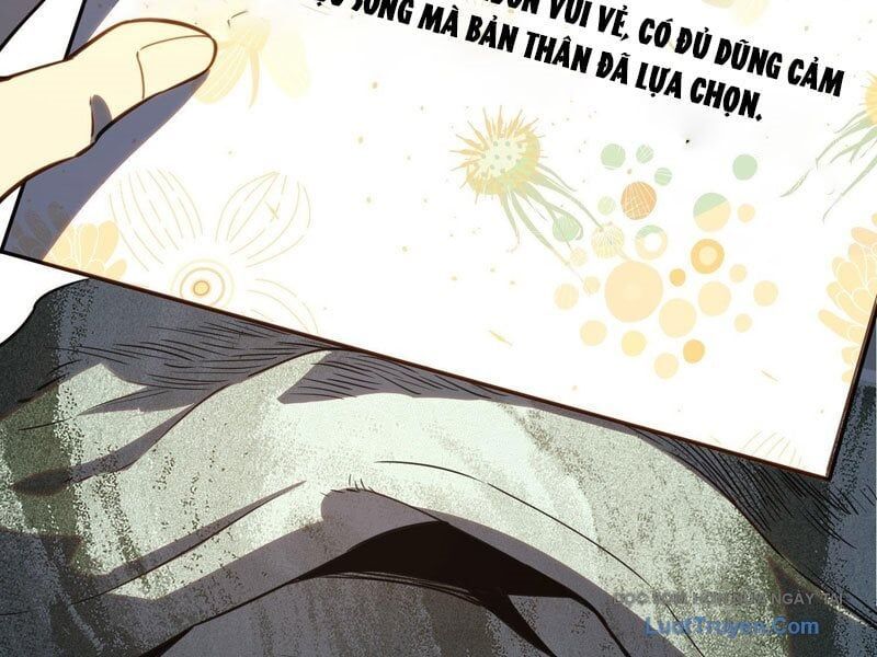 Thức Tỉnh Toàn Chức Chapter 35 - Trang 2