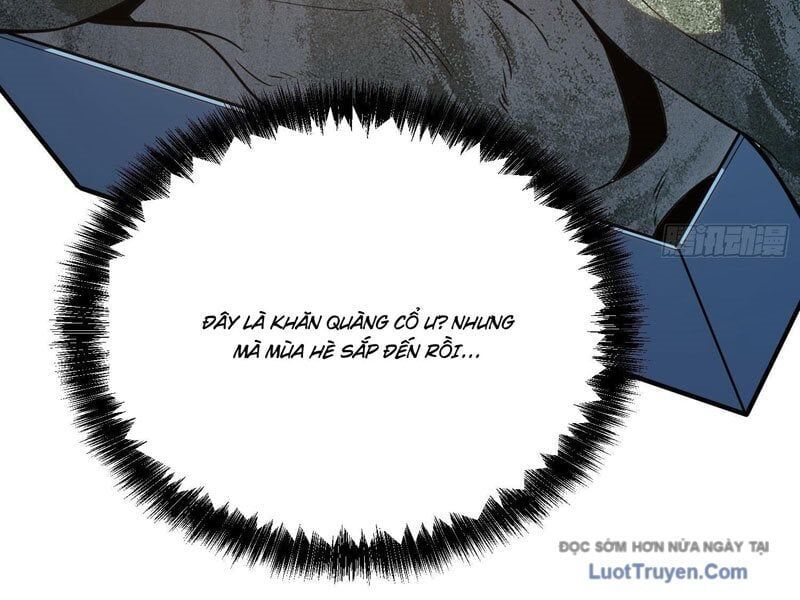 Thức Tỉnh Toàn Chức Chapter 35 - Trang 2