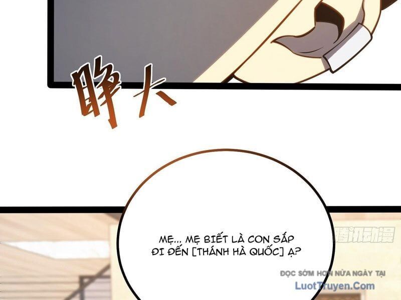 Thức Tỉnh Toàn Chức Chapter 35 - Trang 2