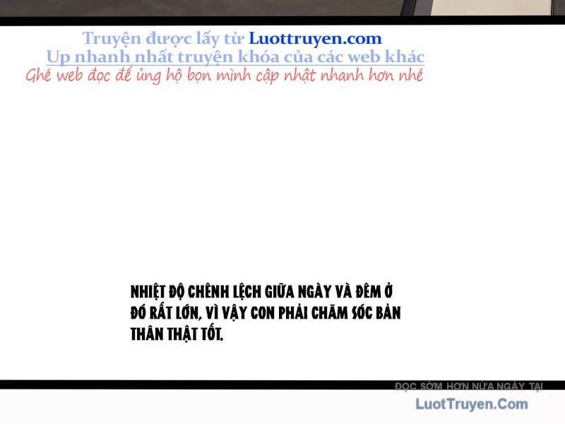 Thức Tỉnh Toàn Chức Chapter 35 - Trang 2