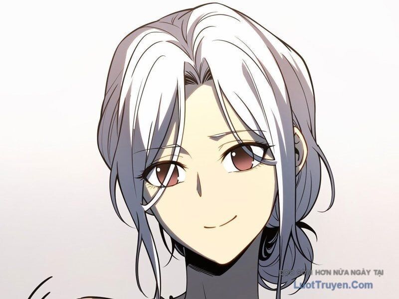 Thức Tỉnh Toàn Chức Chapter 35 - Trang 2