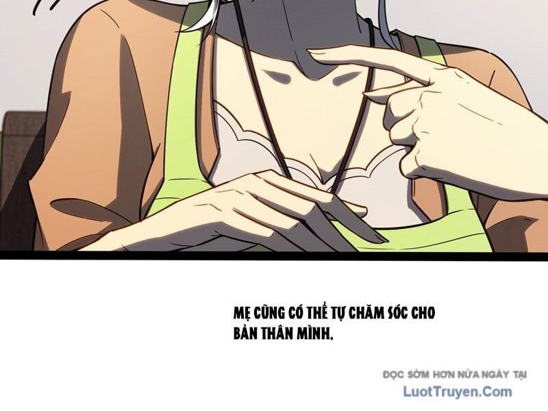 Thức Tỉnh Toàn Chức Chapter 35 - Trang 2