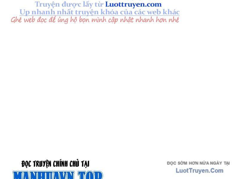 Thức Tỉnh Toàn Chức Chapter 35 - Trang 2