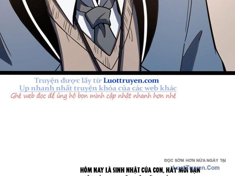 Thức Tỉnh Toàn Chức Chapter 35 - Trang 2
