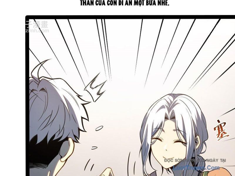 Thức Tỉnh Toàn Chức Chapter 35 - Trang 2