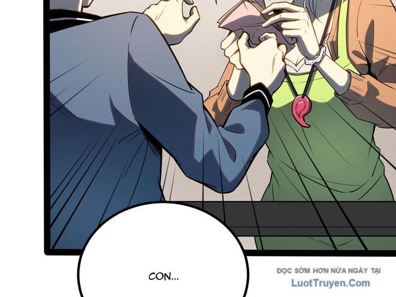 Thức Tỉnh Toàn Chức Chapter 35 - Trang 2
