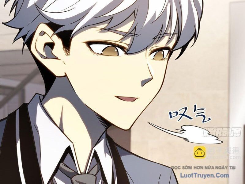 Thức Tỉnh Toàn Chức Chapter 35 - Trang 2