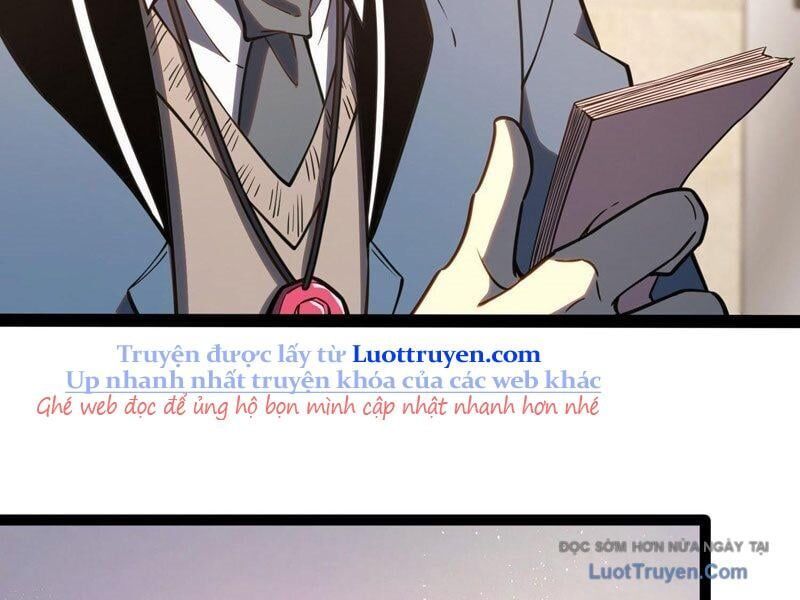 Thức Tỉnh Toàn Chức Chapter 35 - Trang 2