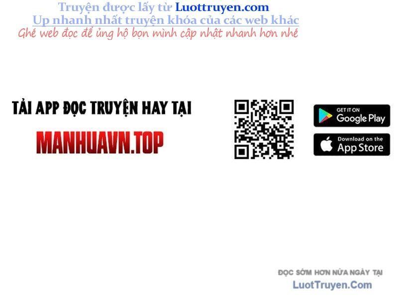 Thức Tỉnh Toàn Chức Chapter 35 - Trang 2