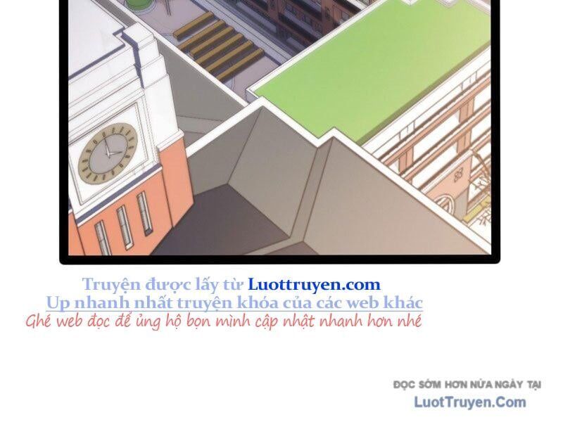 Thức Tỉnh Toàn Chức Chapter 35 - Trang 2
