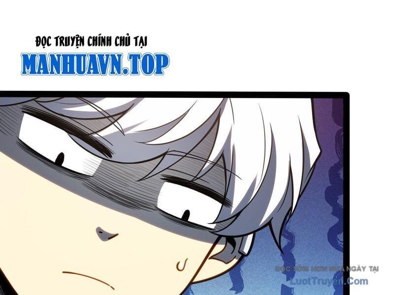 Thức Tỉnh Toàn Chức Chapter 35 - Trang 2