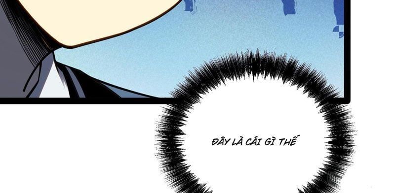 Thức Tỉnh Toàn Chức Chapter 35 - Trang 2