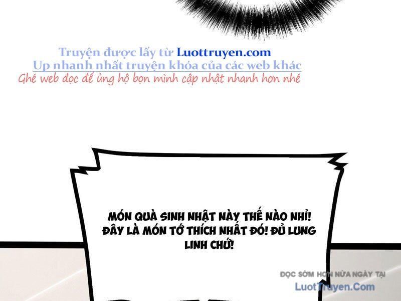 Thức Tỉnh Toàn Chức Chapter 35 - Trang 2