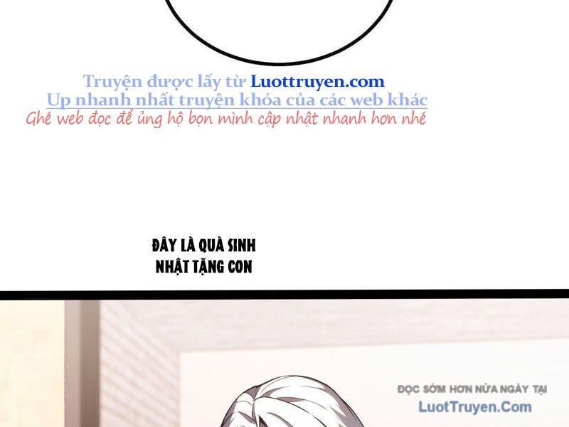 Thức Tỉnh Toàn Chức Chapter 35 - Trang 2
