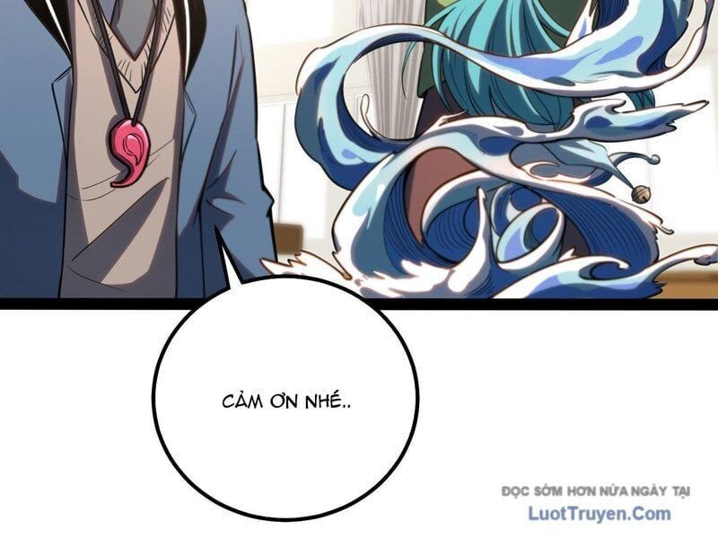 Thức Tỉnh Toàn Chức Chapter 35 - Trang 2