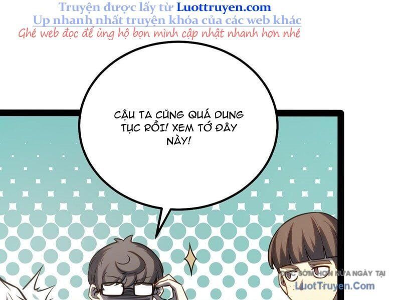 Thức Tỉnh Toàn Chức Chapter 35 - Trang 2