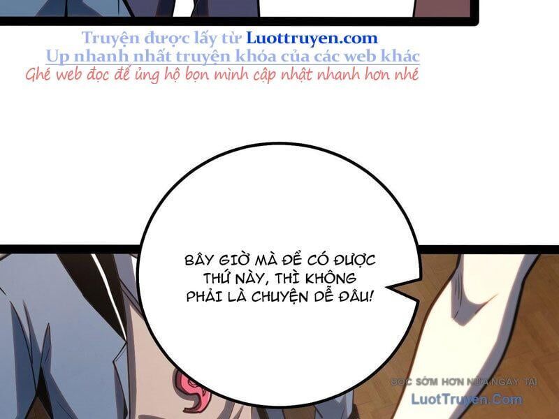 Thức Tỉnh Toàn Chức Chapter 35 - Trang 2