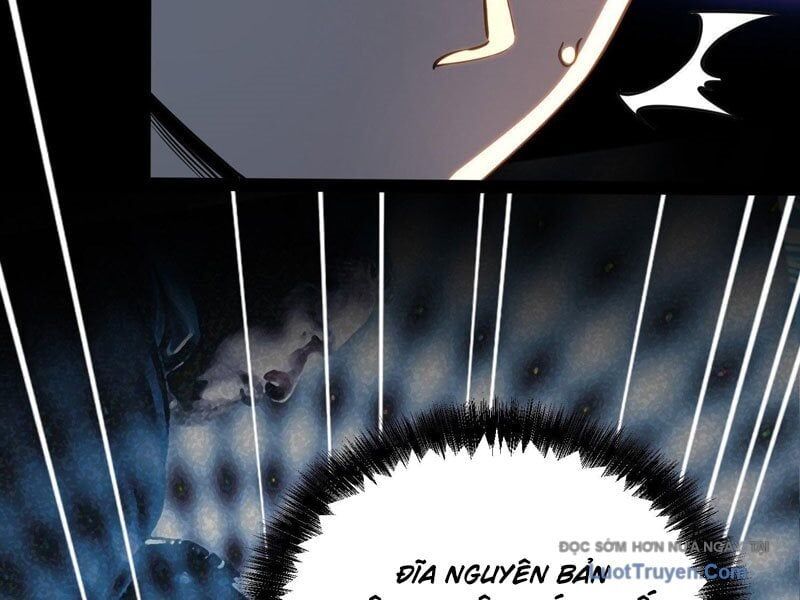 Thức Tỉnh Toàn Chức Chapter 35 - Trang 2