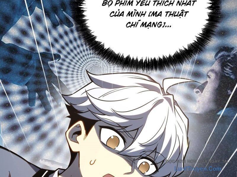 Thức Tỉnh Toàn Chức Chapter 35 - Trang 2