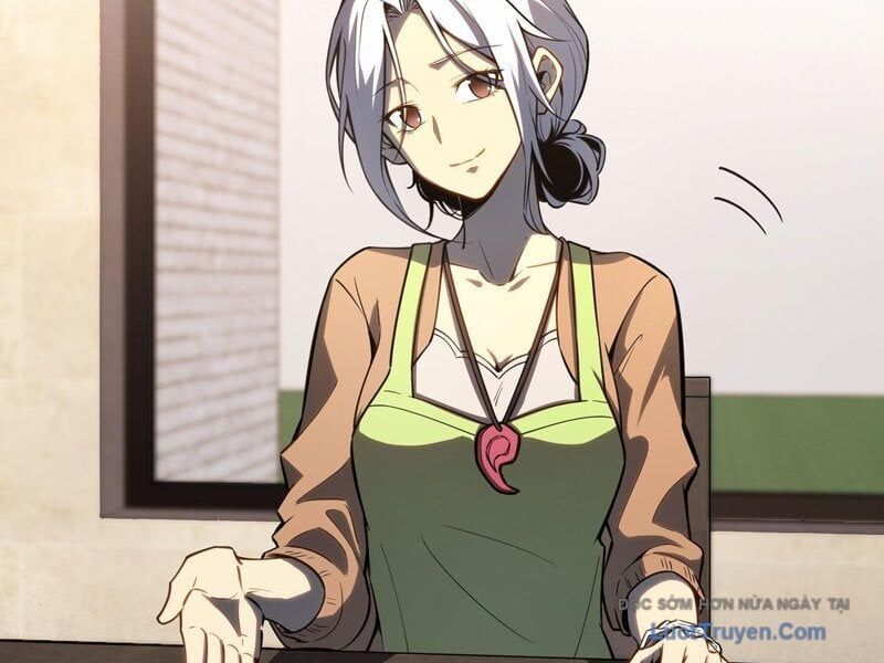 Thức Tỉnh Toàn Chức Chapter 35 - Trang 2