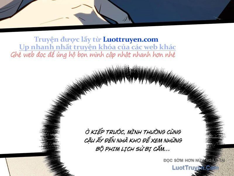Thức Tỉnh Toàn Chức Chapter 35 - Trang 2