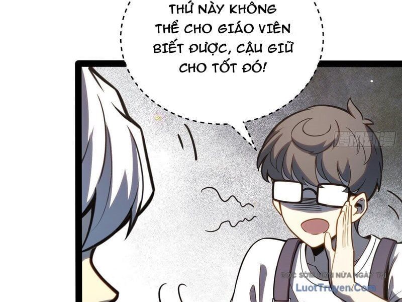 Thức Tỉnh Toàn Chức Chapter 35 - Trang 2