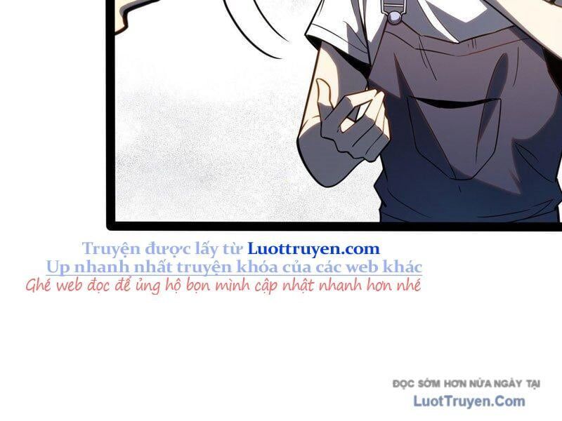 Thức Tỉnh Toàn Chức Chapter 35 - Trang 2
