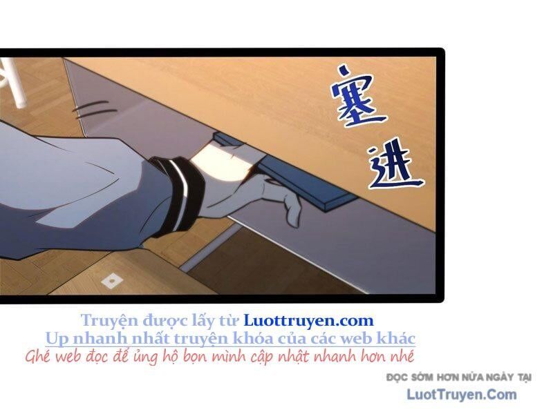 Thức Tỉnh Toàn Chức Chapter 35 - Trang 2