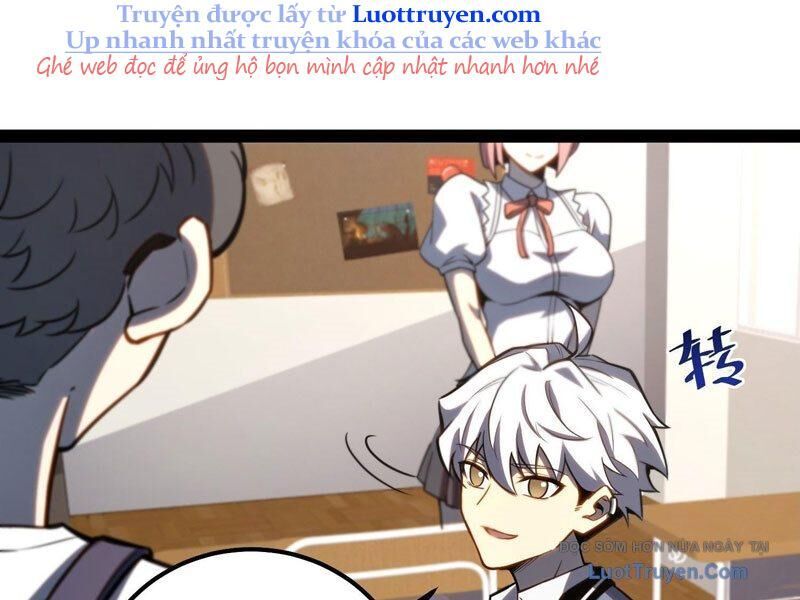 Thức Tỉnh Toàn Chức Chapter 35 - Trang 2