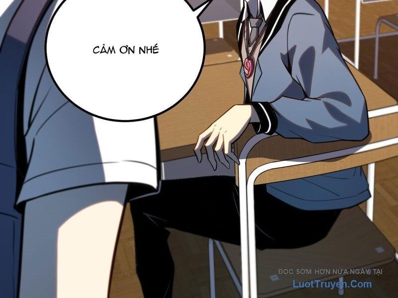 Thức Tỉnh Toàn Chức Chapter 35 - Trang 2
