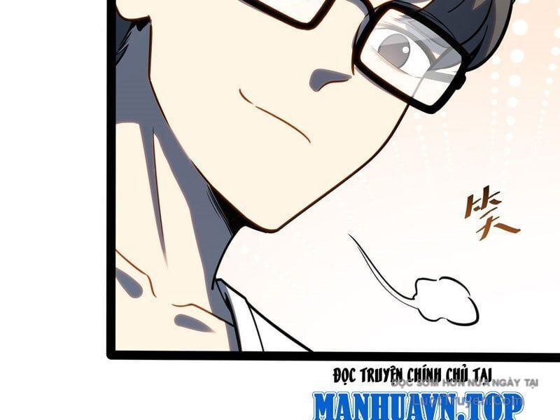 Thức Tỉnh Toàn Chức Chapter 35 - Trang 2