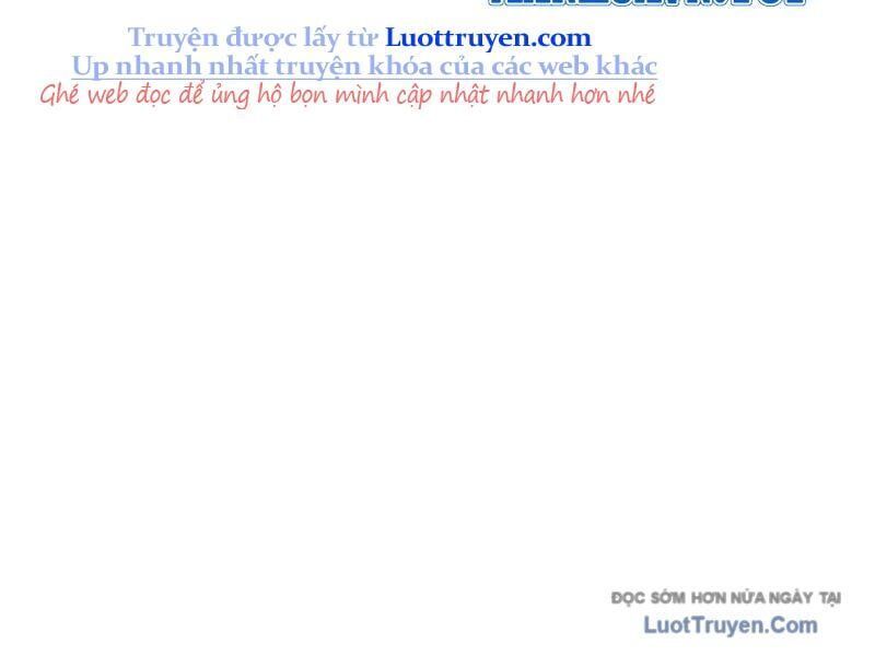 Thức Tỉnh Toàn Chức Chapter 35 - Trang 2