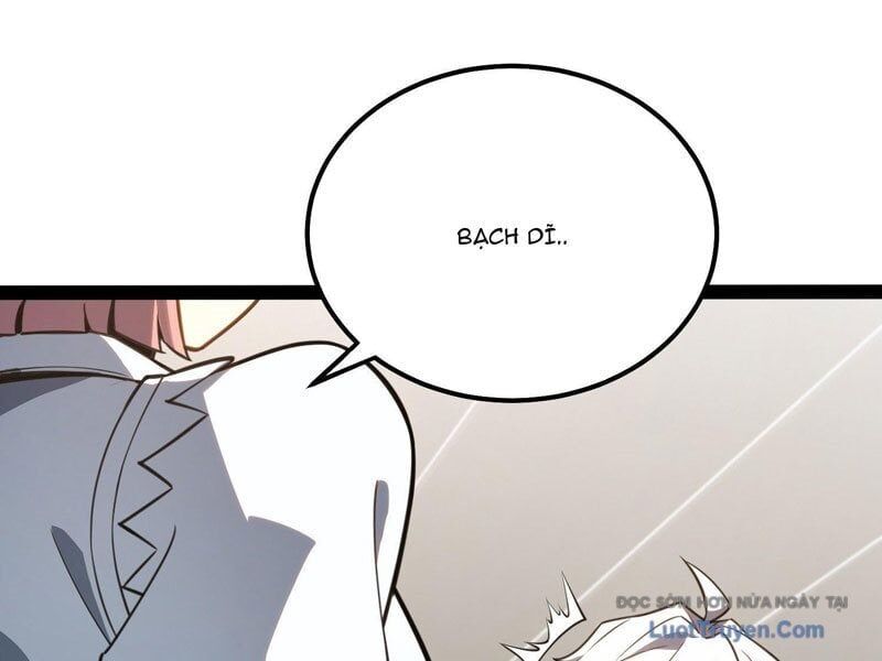 Thức Tỉnh Toàn Chức Chapter 35 - Trang 2