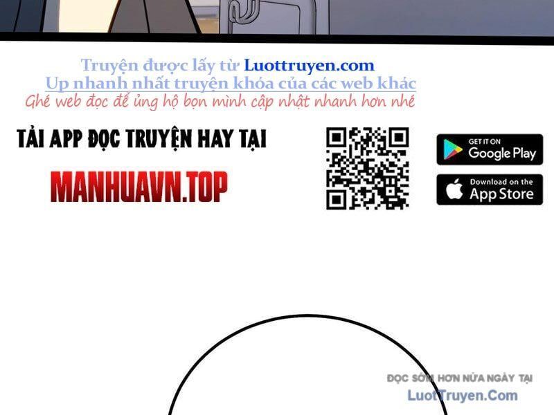 Thức Tỉnh Toàn Chức Chapter 35 - Trang 2