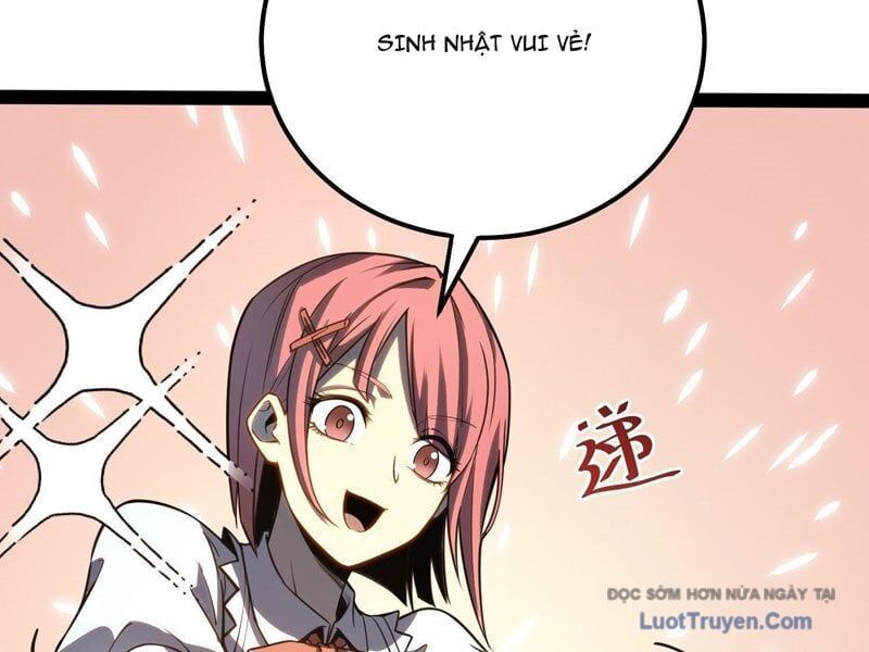 Thức Tỉnh Toàn Chức Chapter 35 - Trang 2