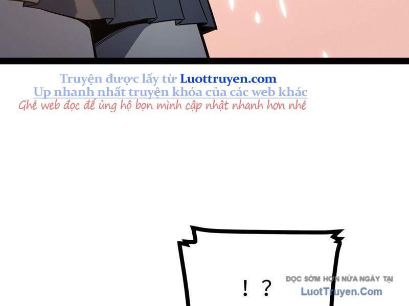Thức Tỉnh Toàn Chức Chapter 35 - Trang 2