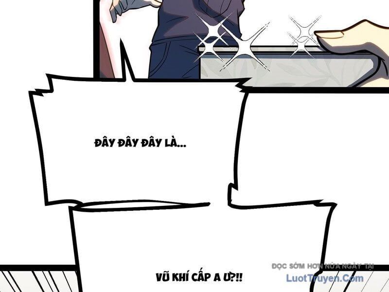 Thức Tỉnh Toàn Chức Chapter 35 - Trang 2