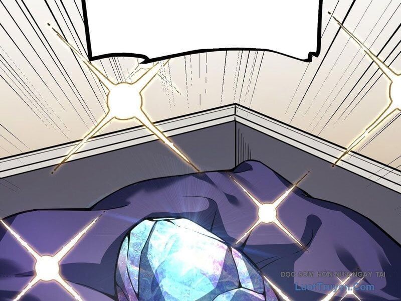 Thức Tỉnh Toàn Chức Chapter 35 - Trang 2