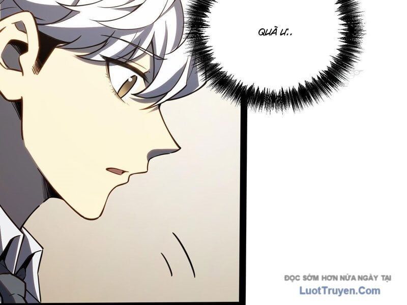 Thức Tỉnh Toàn Chức Chapter 35 - Trang 2