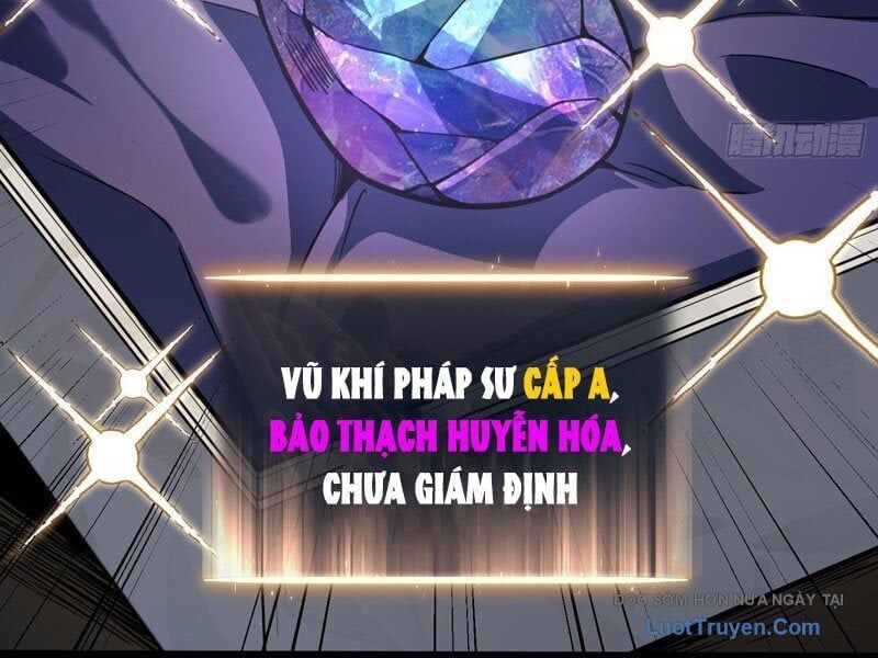 Thức Tỉnh Toàn Chức Chapter 35 - Trang 2