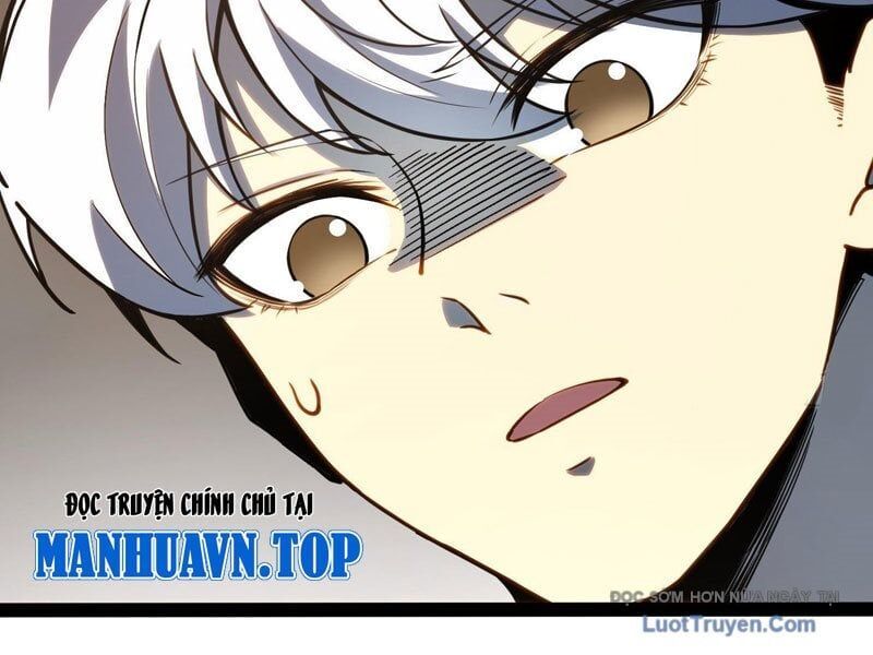 Thức Tỉnh Toàn Chức Chapter 35 - Trang 2