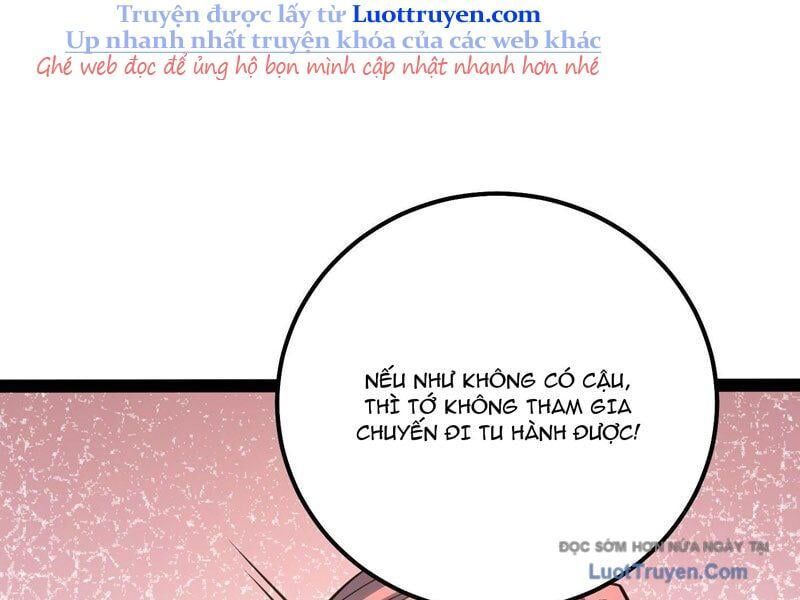 Thức Tỉnh Toàn Chức Chapter 35 - Trang 2
