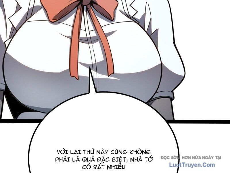 Thức Tỉnh Toàn Chức Chapter 35 - Trang 2