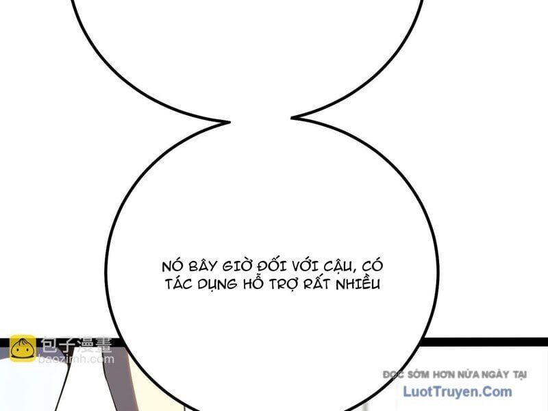 Thức Tỉnh Toàn Chức Chapter 35 - Trang 2