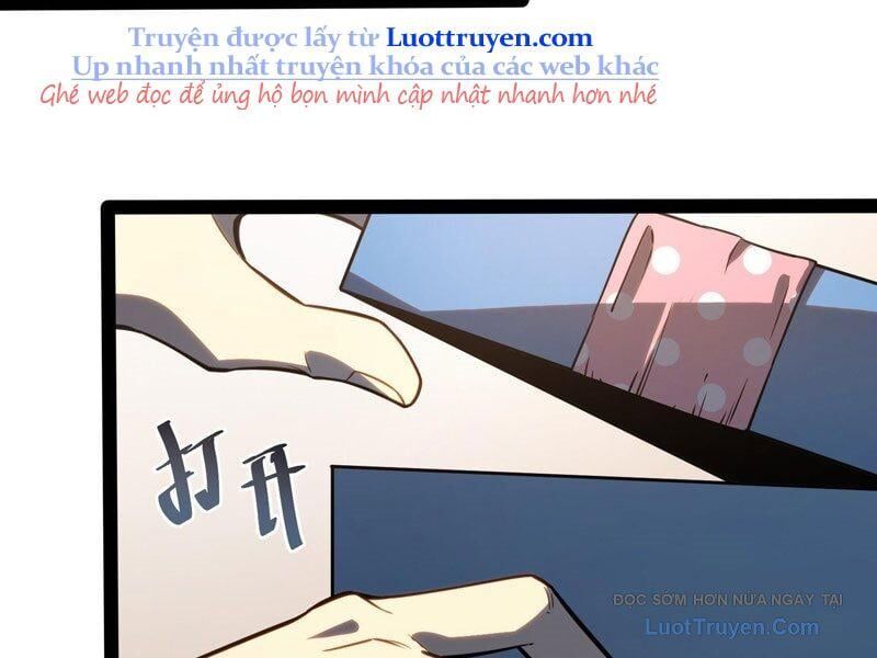 Thức Tỉnh Toàn Chức Chapter 35 - Trang 2