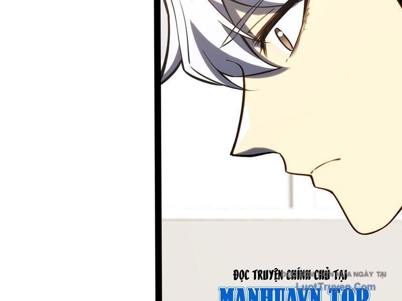 Thức Tỉnh Toàn Chức Chapter 35 - Trang 2